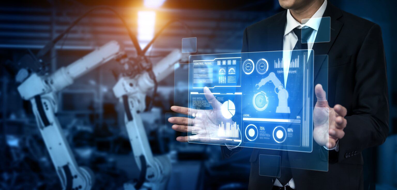 Yum Leverages Data-Driven Insights with BluePi for Agile Decision Making during Uncertain Times