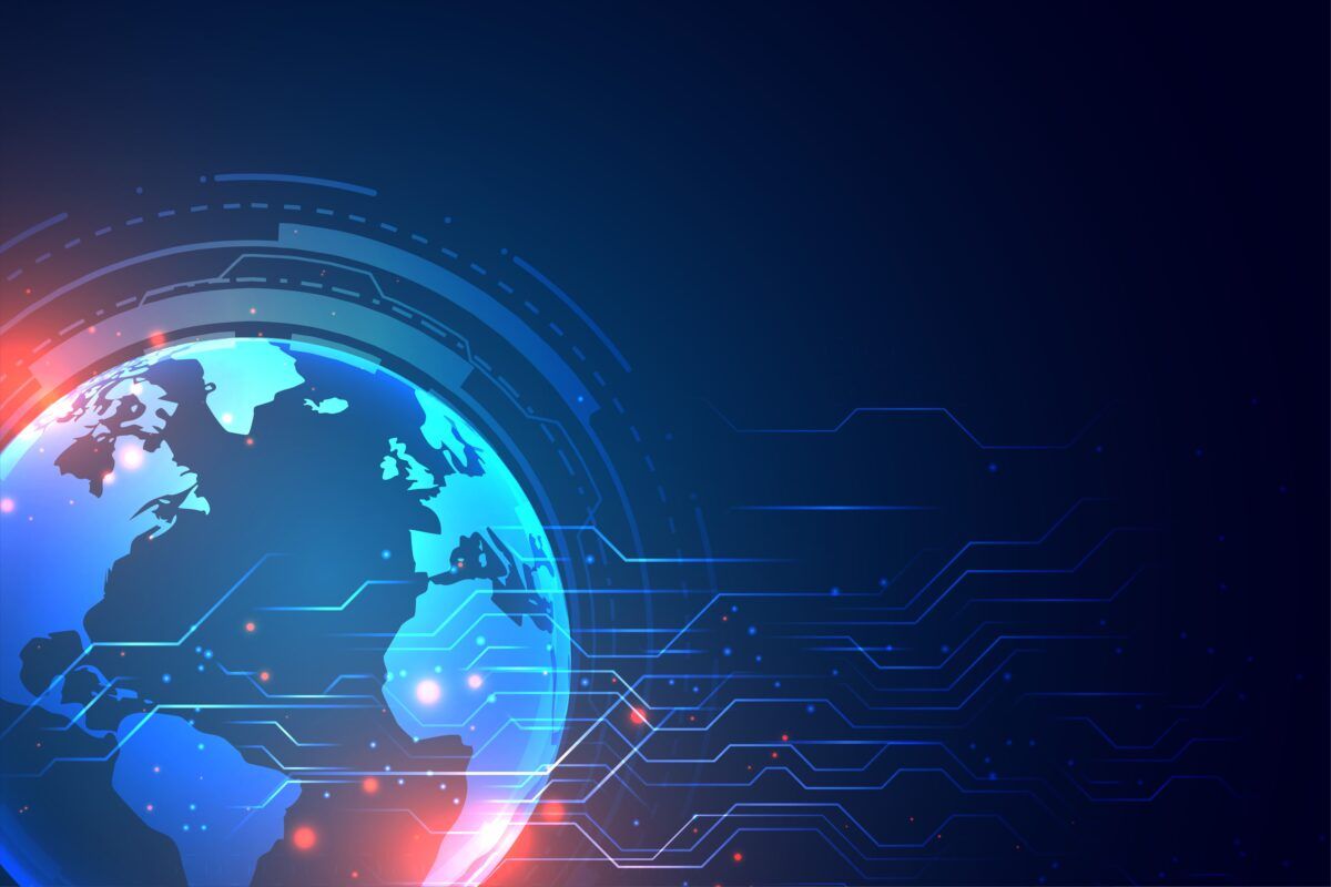 Leveraging Snowflake for Secure Collaboration: An Introduction to Data Clean Rooms