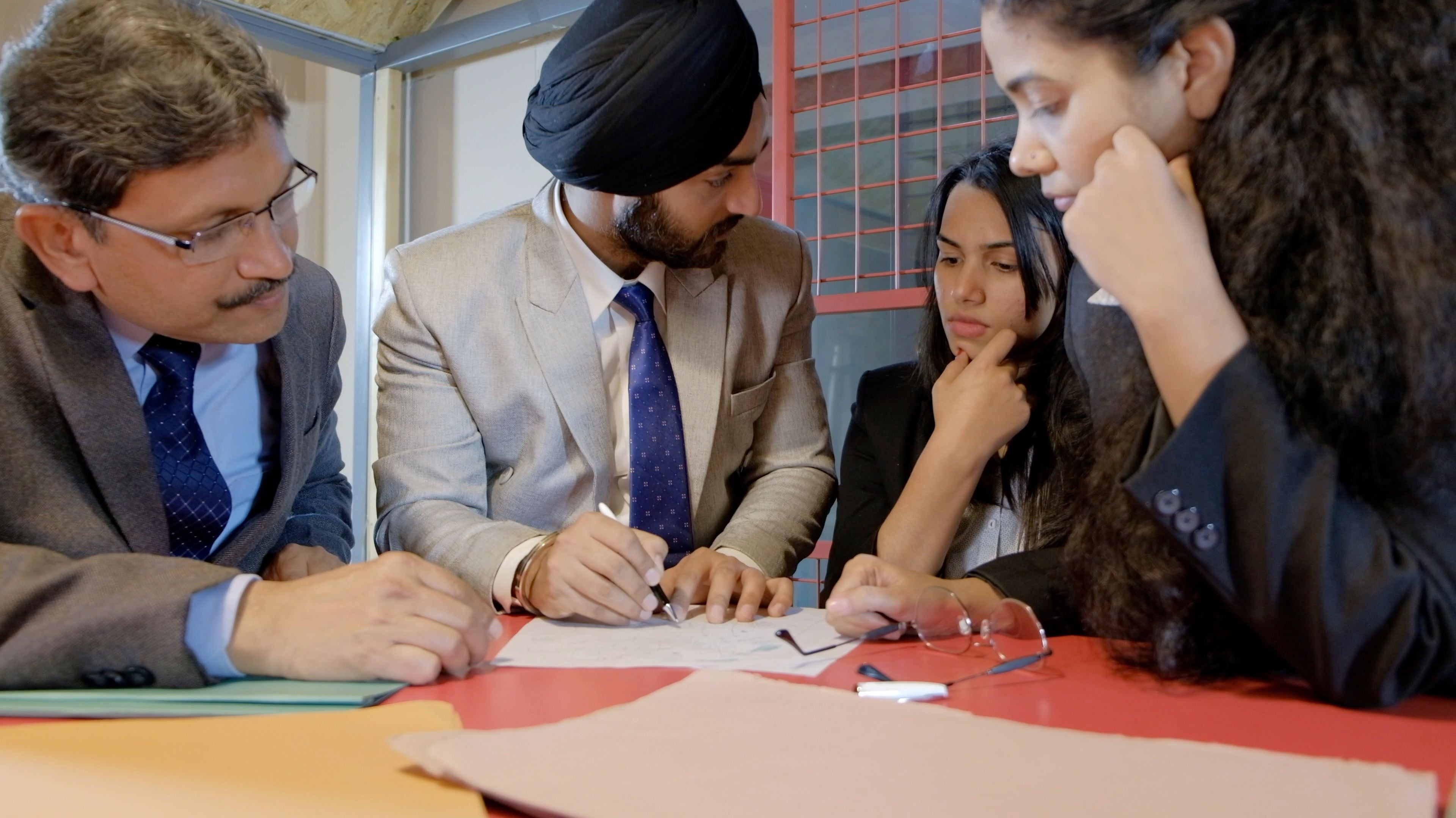 Business Understanding