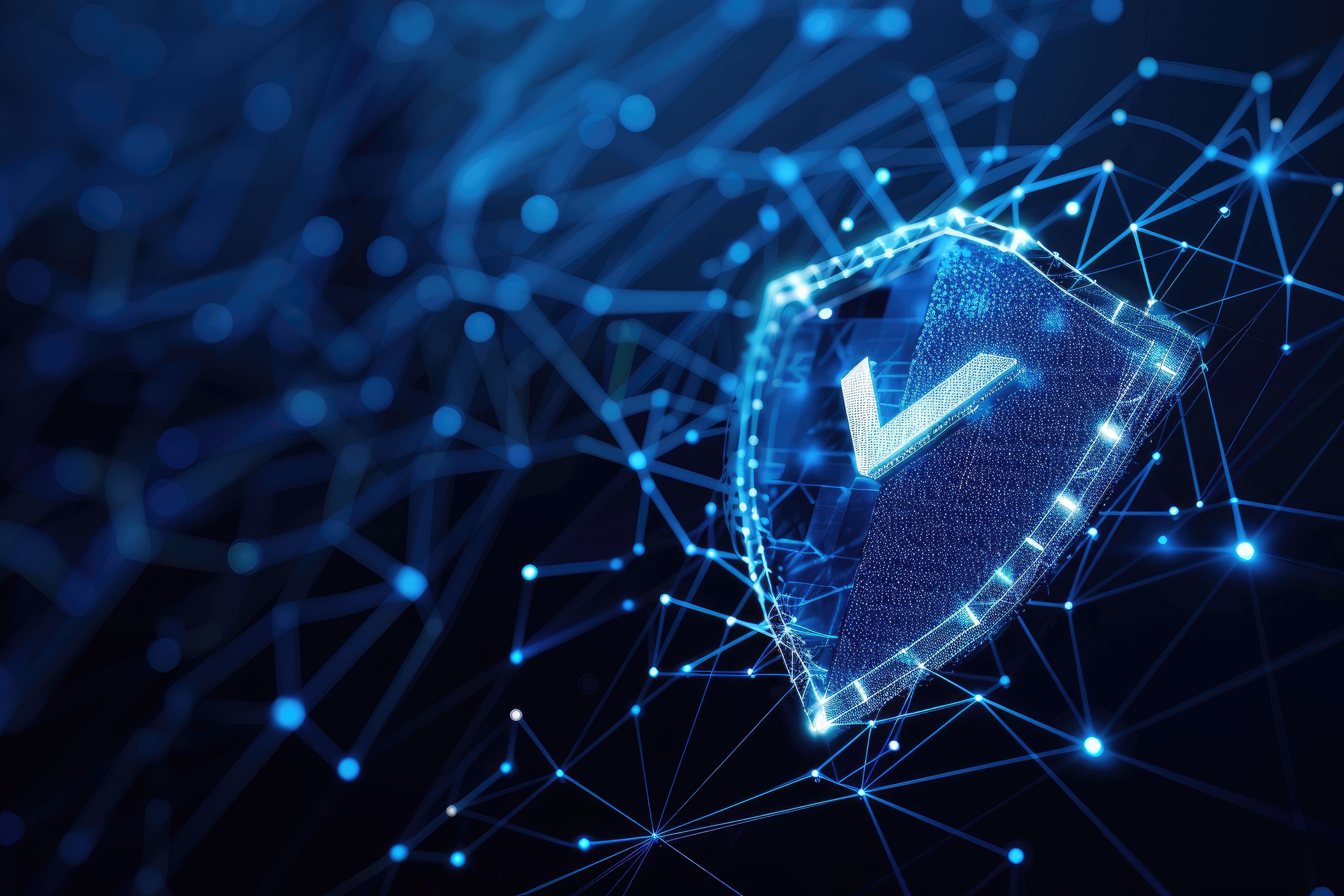 Top Data Privacy Practices for 2025: Ensure Compliance and Protection