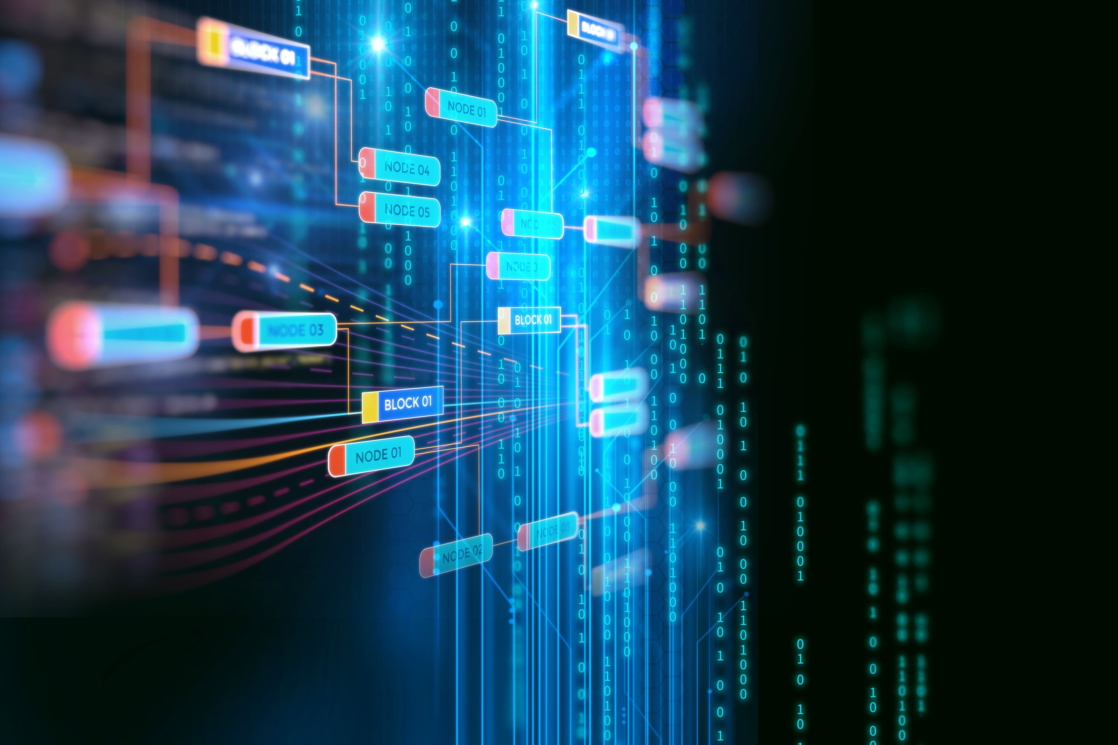 Architecture Review hero image