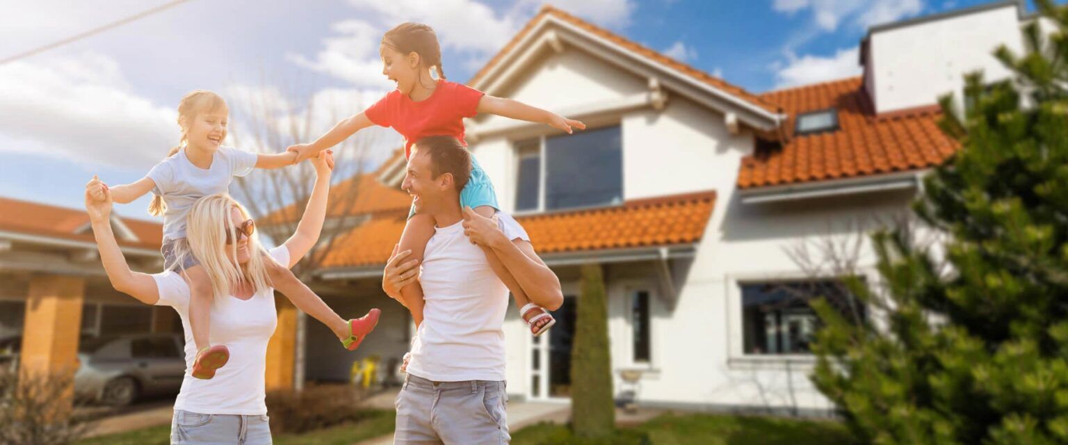 Customer Risk Profiling System for Life Insurance Provider