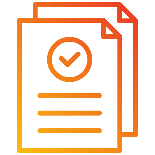 Enhanced business continuity