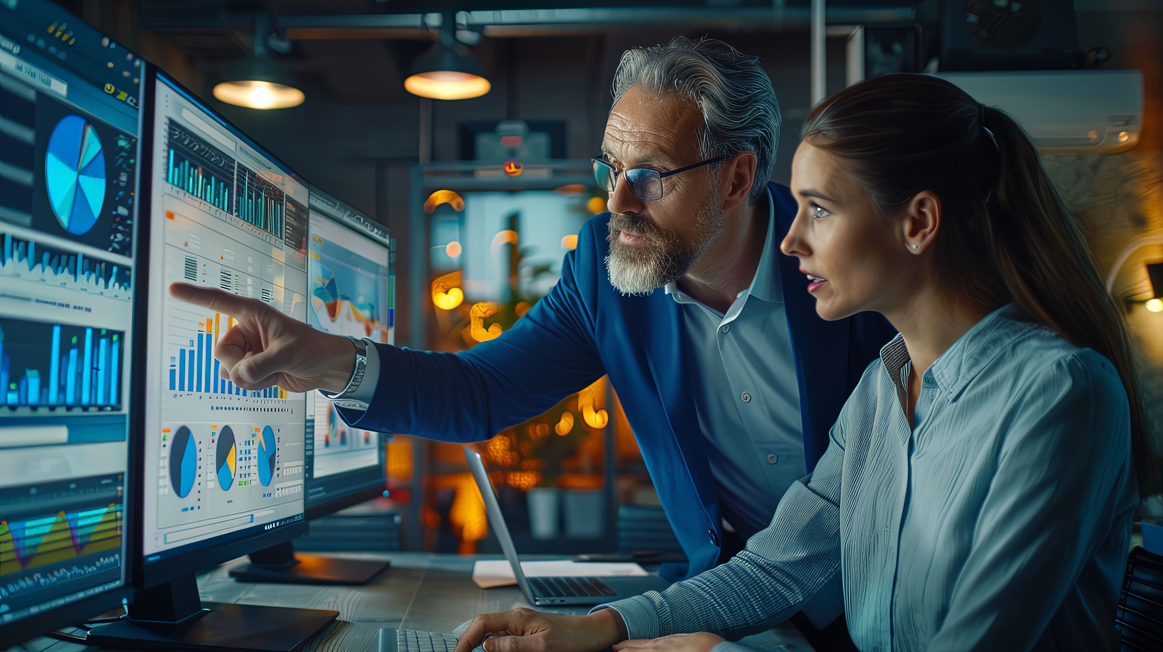 Understanding Data Quality: Importance, Challenges, and Best Practices