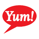 Yum Brands Logo