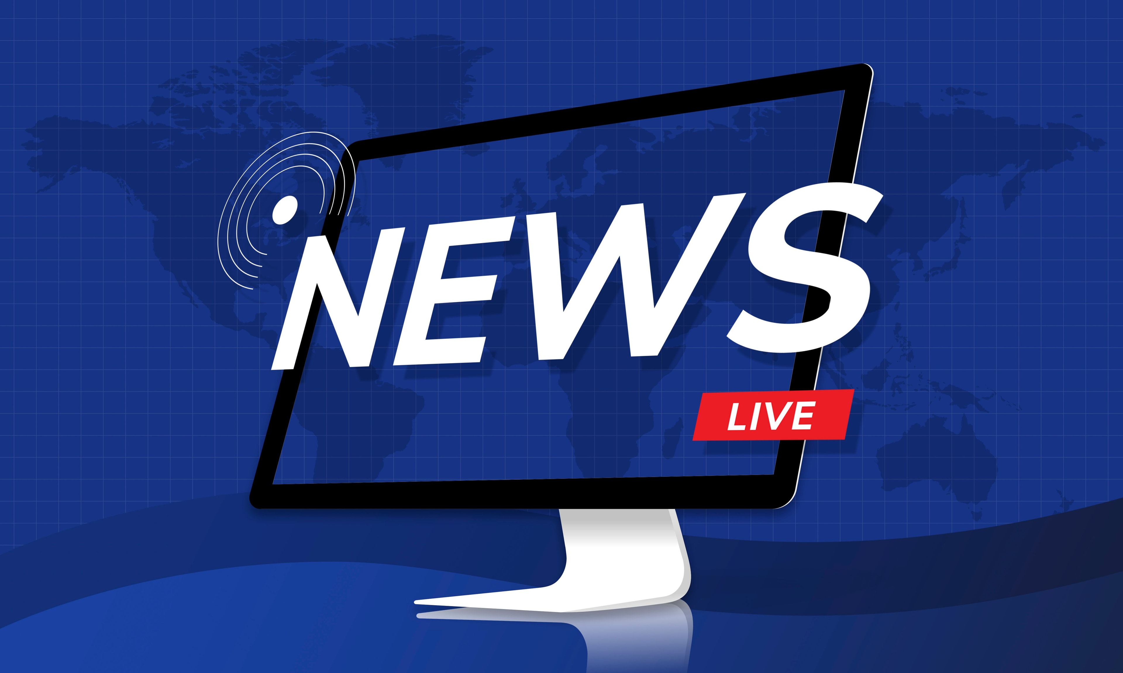 How ABP Live Went Serverless to Handle Massive Traffic Surges with BluePi's Help