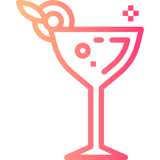 Leading Pepsi Bottler Logo