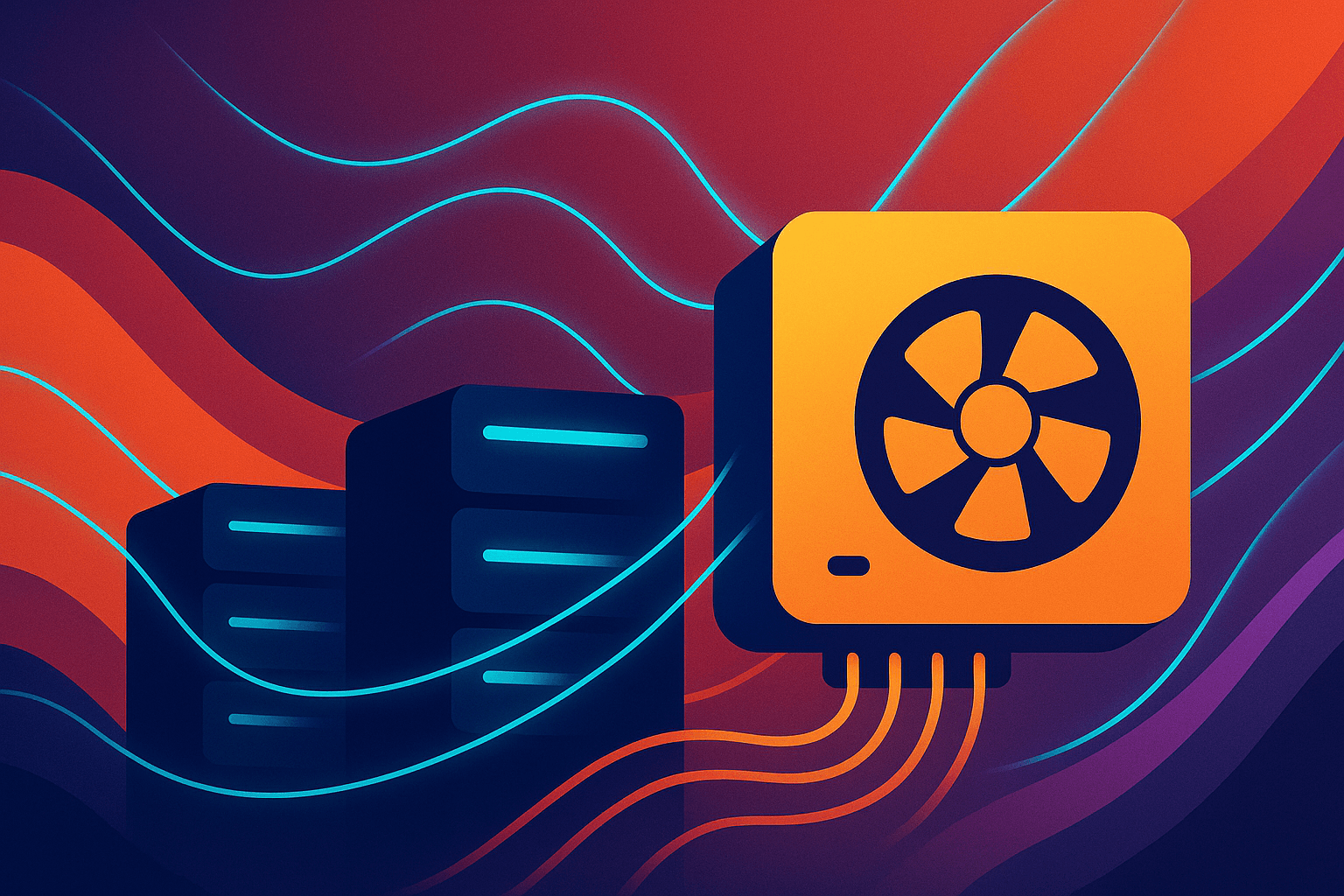 Cloud Run GPUs Go GA — Why This Is a Game-Changer for AI Builders