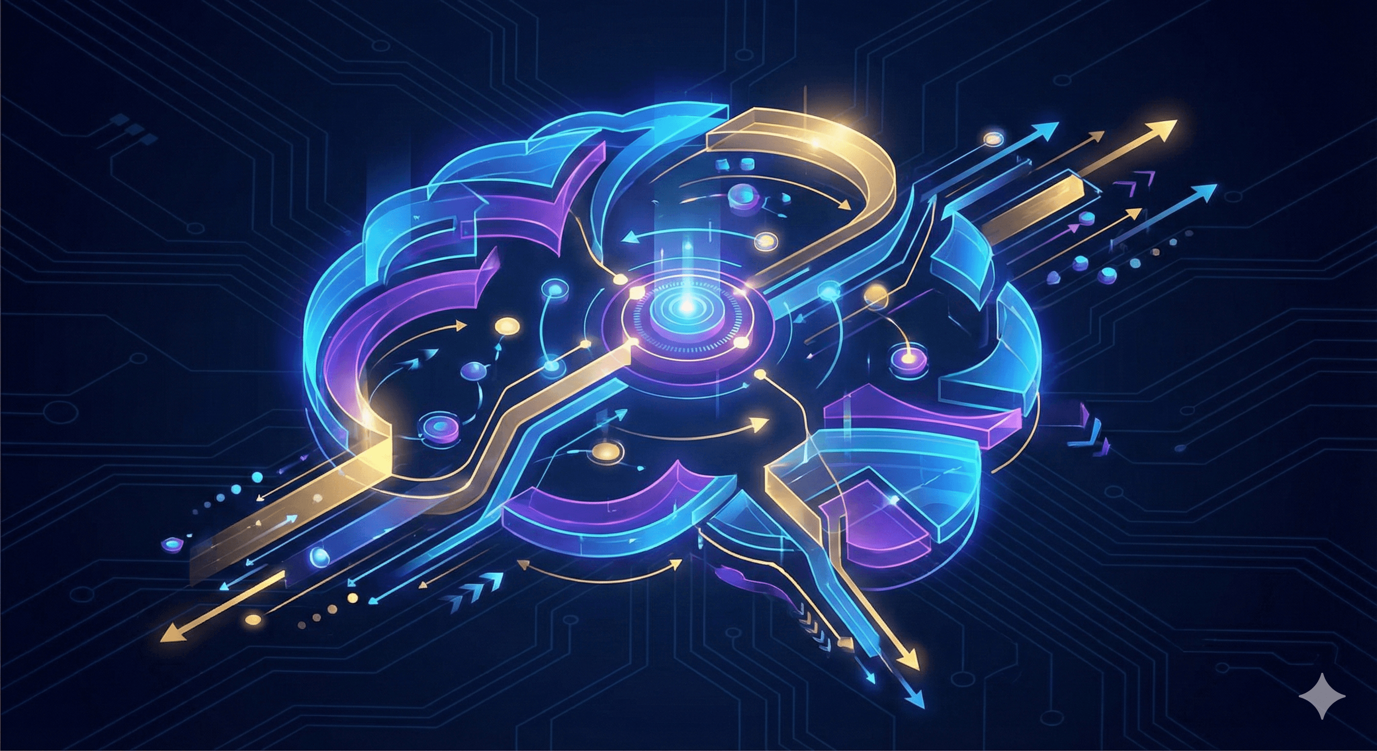 Vertex AI Engine Deep Dive: Inside Google Cloud’s Scalable Inference Core for Foundation Models