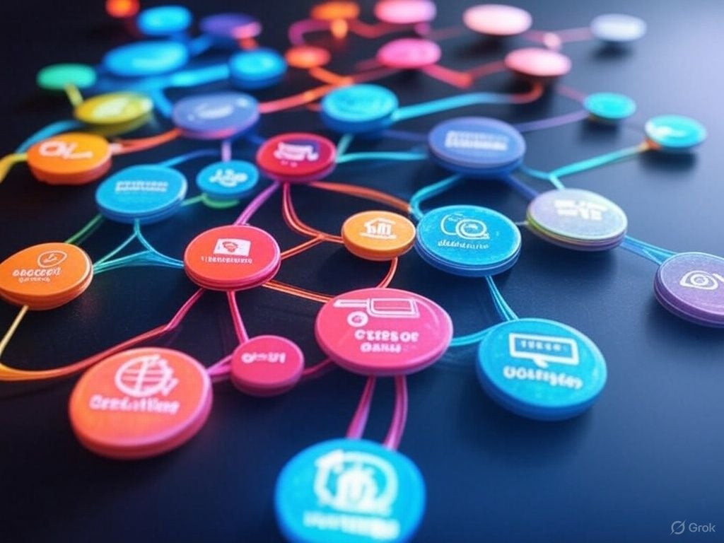 Data Security in Snowflake