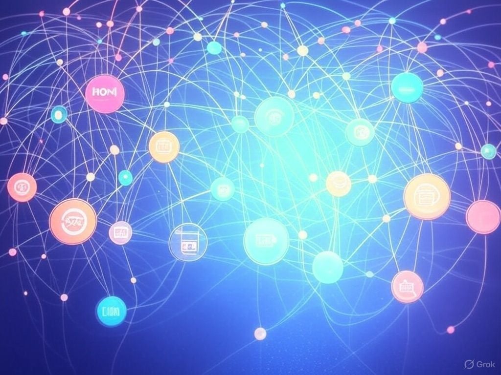 Data Warehouse Star vs Snowflake: Find Out the Model That is Right for You