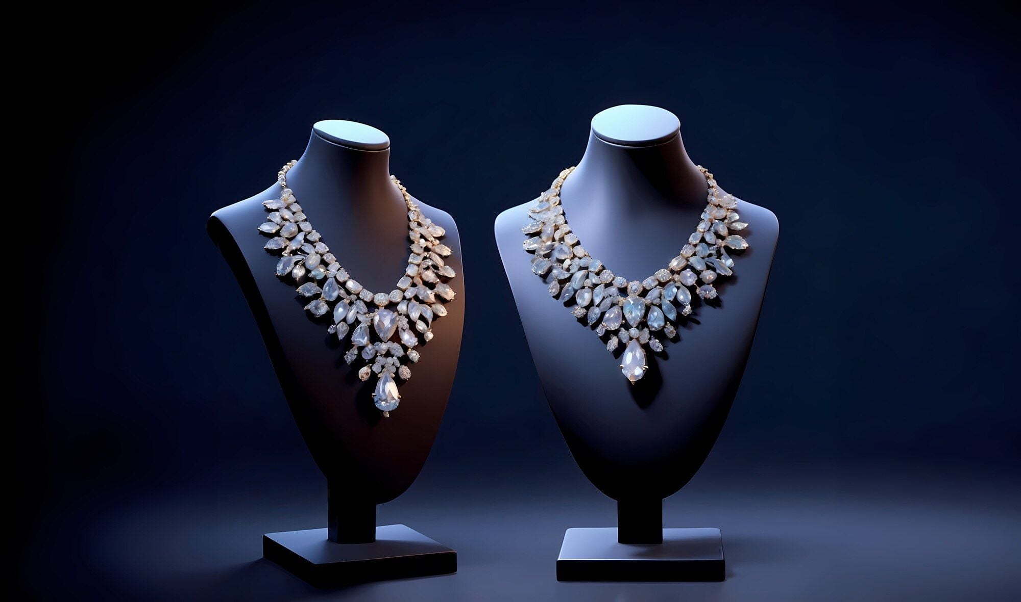 Boosting Online Jewelry Sales with Hyper-Personalized Interventions & Data-Driven Insights