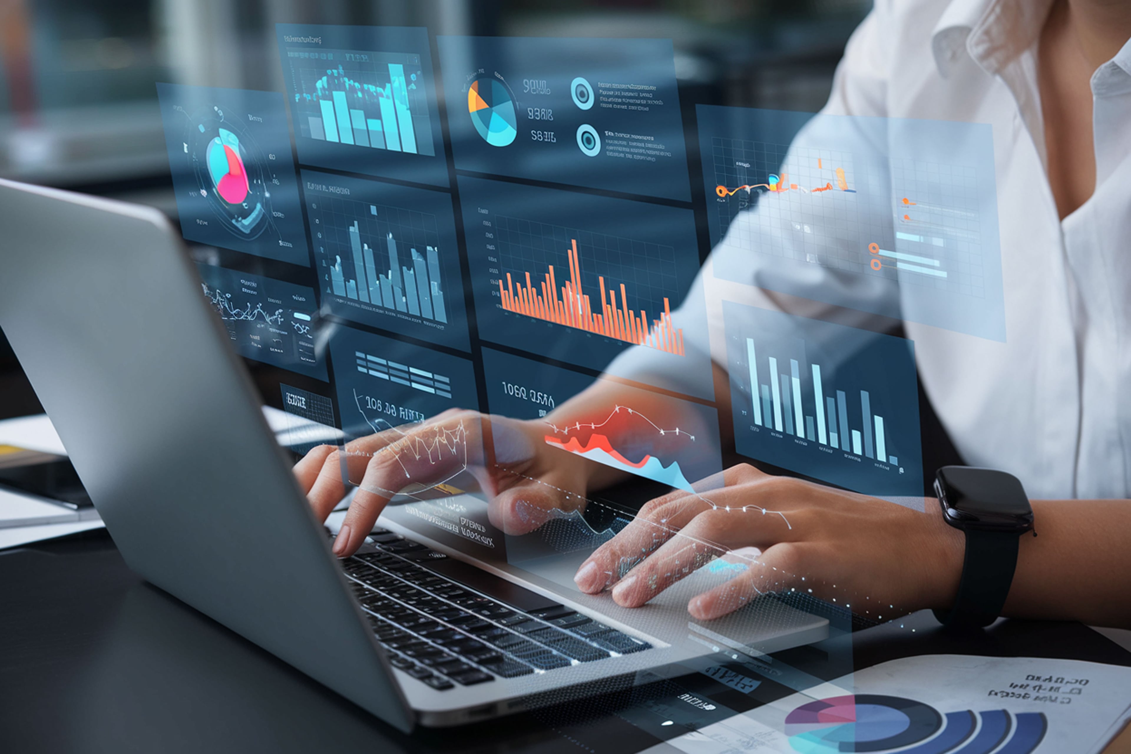 Quality Requirements Definition