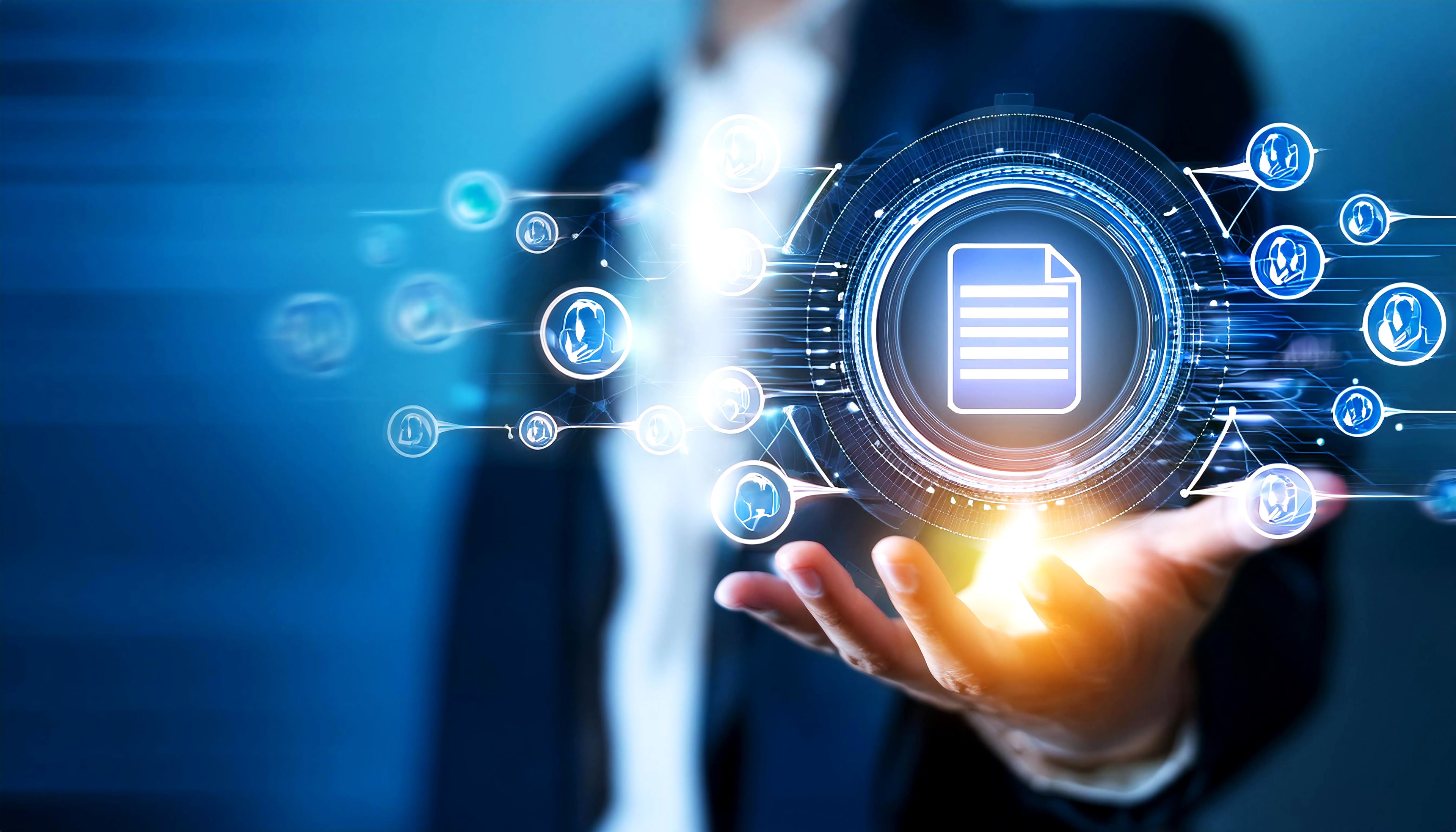 Mastering the Data Governance Framework: Best Practices and Key Benefits