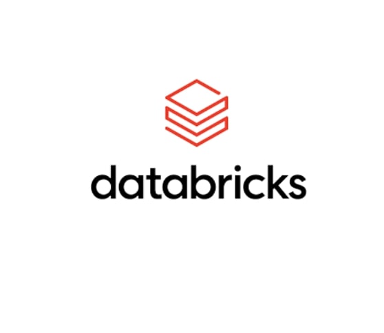 data-bricks