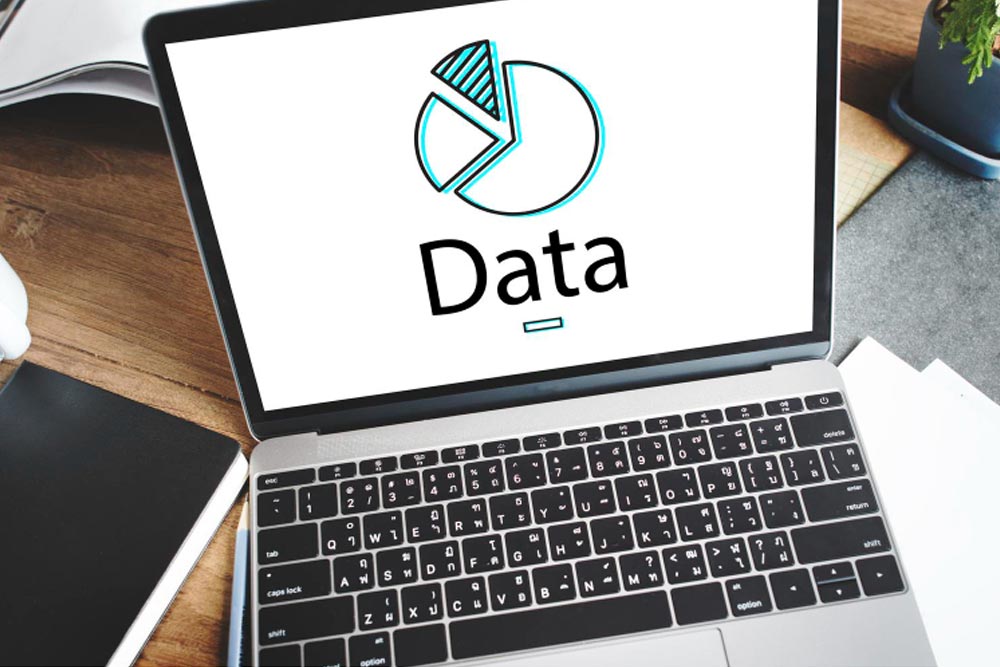 Unlock The Power of Your Data: Data Lake vs. Data Warehouse for Smarter Business Decisions (2024)